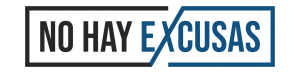 no-hay-excusas_logo