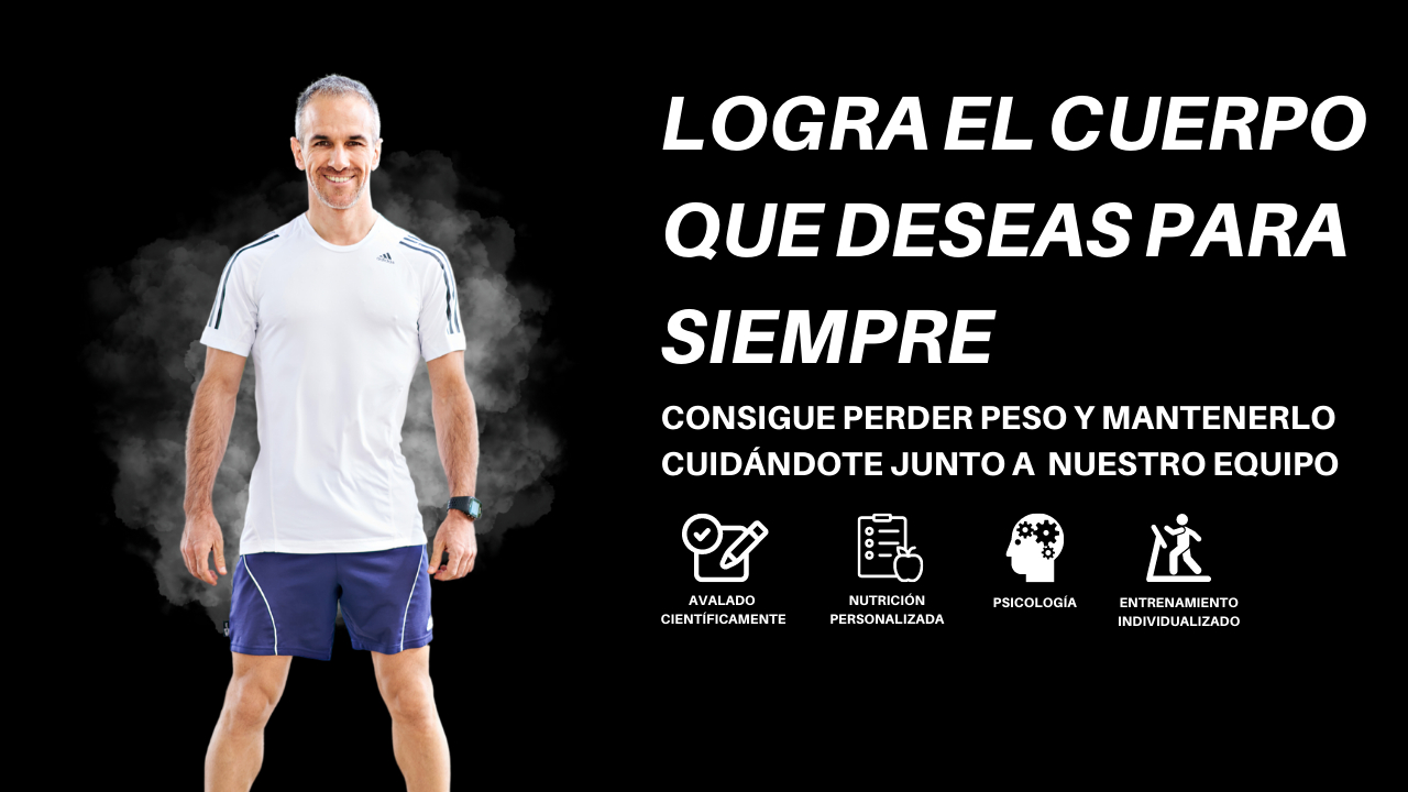 Slide0 Logra el cuerpo que deseas