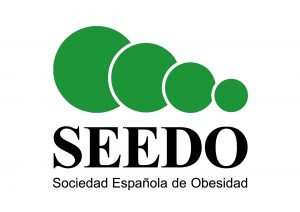 SEEDO