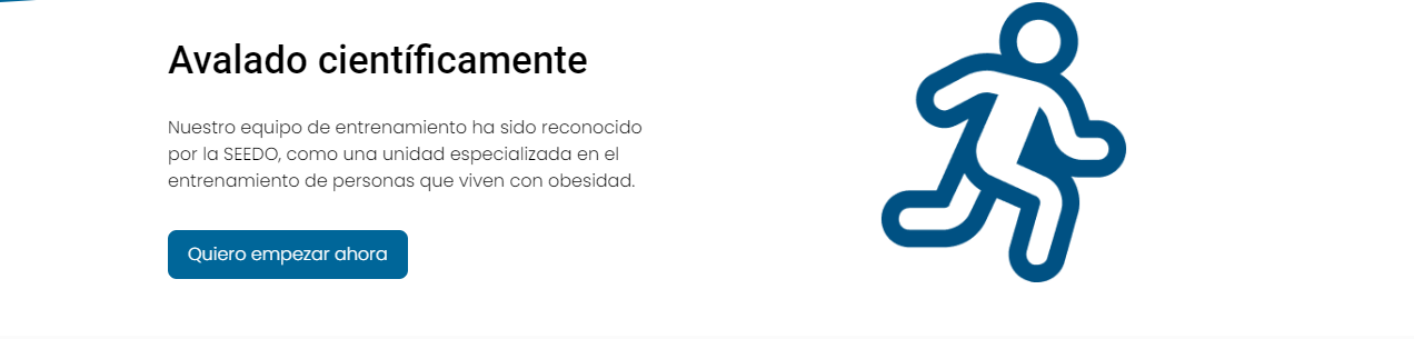 CESAR BUSTOS UNIDAD ACREDITADA SEEDO