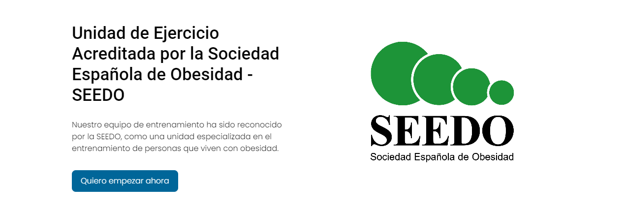 CESAR BUSTOS UNIDAD ACREDITADA SEEDO