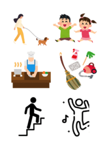 no engordar en navidad NO HAY EXCUSAS